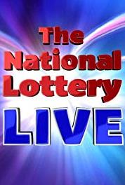 The National Lottery Episode dated 17 May 1997 (1994– ) watch online HD