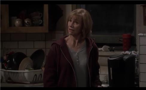 The Ranch It Ain't Fair That It Ain't Right (2016– ) watch online HD