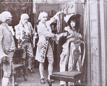 The School for Scandal (1914) watch online HD