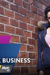 The Sex Business Trans on Demand (2018) watch online HD