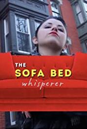 The Sofa Bed Whisperer Episode #1.2 (2017– ) watch online HD