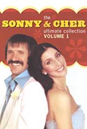 The Sonny and Cher Comedy Hour Episode #4.10 (1971–1974) watch online HD