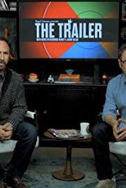 The Trailer Episode #1.8 (2014– ) watch online HD