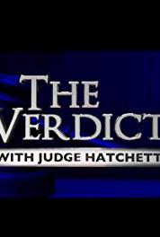The Verdict with Judge Hatchett Home on the Gun Range/Virtual Reality Bites (2016– ) watch online HD