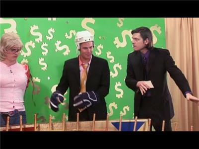 The Whitest Kids U'Know Episode #3.17 (2007–2011) watch online HD