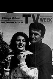 The Young Marrieds Episode #1.209 (1964–1966) watch online HD