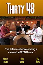 Thirty 48 Until I Pass Out (2015– ) watch online HD