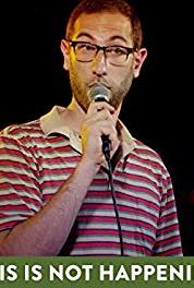 This Is Not Happening Ari Shaffir Does Drugs (2013– ) watch online HD