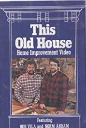 This Old House Lexington Colonial: Mudroom, Ventilation, Kids' Rooms (1979– ) watch online HD