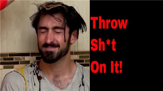 Throw Sh*t on It! (2017) watch online HD