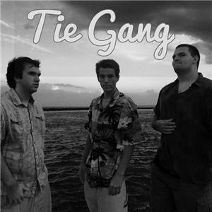 Tie Gang  watch online HD