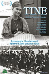 Tine (1964) watch online HD