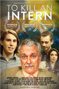 To Kill an Intern (2015) watch online HD