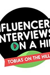 Tobias on the Hill Episode #2.10 (2015– ) watch online HD