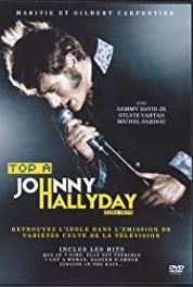 Top à... Joe Dassin (1972–1974) watch online HD