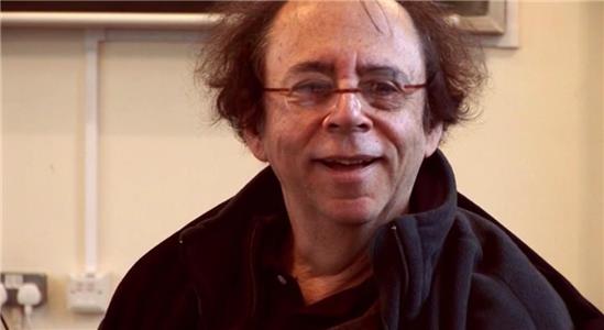 Trust Me: Working with Richard Foreman (2007) watch online HD