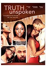Truth Unspoken Series How Long Has It Been? (2012– ) watch online HD