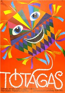 Tótágas (1976) watch online HD