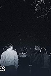 UFO Files Russian Roswell (2004– ) watch online HD