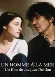Un homme à la mer (1993) watch online HD