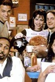 Union Square Jack Gets a Hot Tip (1997–1998) watch online HD