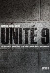 Unité 9  watch online HD