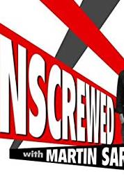 Unscrewed with Martin Sargent Jeff Goldblum Is Watching You Poop, New Dirt from 'The Smoking Gun' (2003–2004) watch online HD