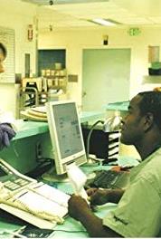 Untold Stories of the ER Night of the Full Moon (2004– ) watch online HD