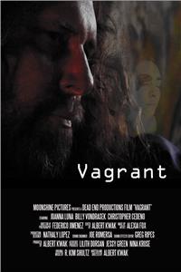 Vagrant (2017) watch online HD