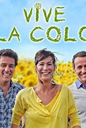 Vive la colo! Very Bad Thomas (2012– ) watch online HD