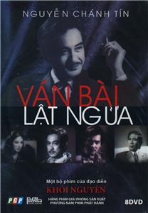 Ván bài lat ngua: Tap 3 - Phát súng tren cao nguyen (1983) watch online HD
