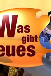 Was gibt es Neues? Episode #1.46 (2004– ) watch online HD