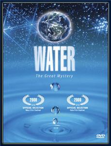 Water (2006) watch online HD