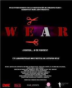Wear (2017) watch online HD