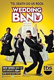 Wedding Band Pilot (2012–2013) watch online HD