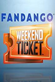 Weekend Ticket Episode #3.115 (2013– ) watch online HD