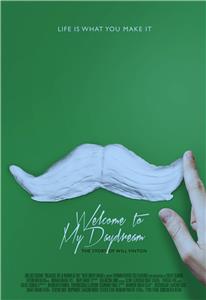 Welcome to My Daydream  watch online HD
