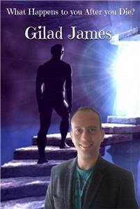 What Happens to You After You Die?  watch online HD