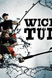 Wicked Tuna Funniest Moments (2012– ) watch online HD