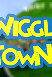 Wiggle Town! Wags Loves to Tango (2016) watch online HD