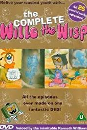 Willo the Wisp The Chrysalis (1981– ) watch online HD