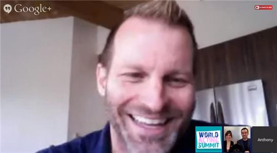 World Acting Summit Acting Coaching (2014) watch online HD