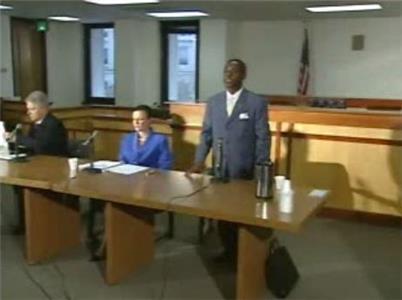WRAL Murder Trials Durham D.A. Candidate Forum Part 1 (2003– ) watch online HD