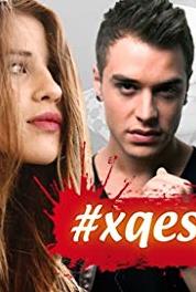 XQ Esperar Música (2013– ) watch online HD