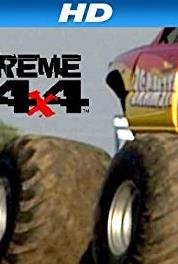 Xtreme 4x4 Episode dated 7 January 2006 (2001– ) watch online HD