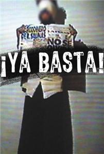 ¡Ya basta! (2007) watch online HD