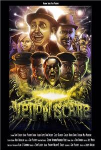 Yellow Scare (2017) watch online HD