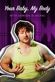 Your Baby, My Body Nutrition (2015) watch online HD