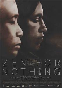 Zen for Nothing (2016) watch online HD