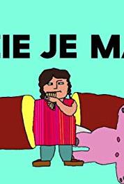 Zo Zie Je Maar Carola (2013) watch online HD